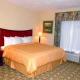 Comfort Suites Jacksonville Hotel Picture 