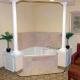 Comfort Suites Jacksonville Hotel Picture 