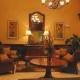 Comfort Suites Jacksonville Hotel Picture 