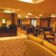 Comfort Suites Jacksonville Hotel Picture 