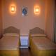 Juan Benitez Hotel Picture 