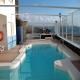 Juan Benitez Hotel Picture 