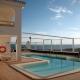 Juan Benitez Hotel Picture 