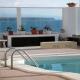 Juan Benitez Hotel Picture 