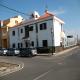 Juan Benitez Hotel Picture 