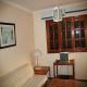 Juan Benitez Hotel Picture 