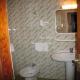 Juan Benitez Hotel Picture 