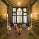 Il Nido Di Giulietta E Romeo (Standard Rooms) Hotel Picture 