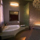 Il Nido Di Giulietta E Romeo (Standard Rooms) Hotel Picture 