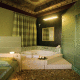 Il Nido Di Giulietta E Romeo (Superior Rooms) Hotel Picture 