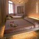 Il Nido Di Giulietta E Romeo (Superior Rooms) Hotel Picture 