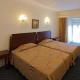 Americano Standard Hotel Picture 