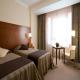 Mercure Siena Degli Ulivi Hotel Picture 