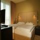 Golden Tulip Hamburg Avitation Hotel Picture 