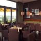 Golden Tulip Hamburg Avitation Hotel Picture 
