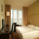 Golden Tulip Hamburg Avitation Hotel Picture 