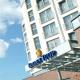 Golden Tulip Hamburg Avitation Hotel Picture 