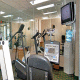 Comfort Inn International Elk Grove Village At O'Hare  Airport Hotel Picture 