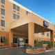 Comfort Inn International Elk Grove Village At O'Hare  Airport Hotel Picture 