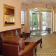 Comfort Inn International Elk Grove Village At O'Hare  Airport Hotel Picture 