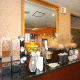 Comfort Inn International Elk Grove Village At O'Hare  Airport Hotel Picture 