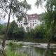 Arcea El Capitan Hotel Picture 