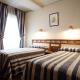 Arcea El Capitan Hotel Picture 
