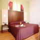 La Boroa Hotel Picture 