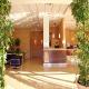 La Boroa Hotel Picture 