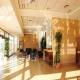 La Boroa Hotel Picture 