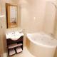 La Boroa Hotel Picture 