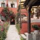 Mar Del Sueve Hotel Picture 