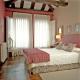 Mar Del Sueve Hotel Picture 