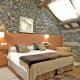 Mar Del Sueve Hotel Picture 