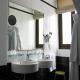 Don Alberto Hotel Picture 