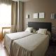 Don Alberto Hotel Picture 