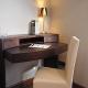 Don Alberto Hotel Picture 