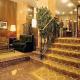 Hernan Cortes Hotel Picture 