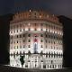 Hernan Cortes Hotel Picture 