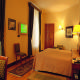 Hernan Cortes Hotel Picture 