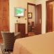 Hernan Cortes Hotel Picture 