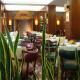 Hernan Cortes Hotel Picture 