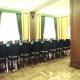 Hernan Cortes Hotel Picture 