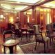 Hernan Cortes Hotel Picture 