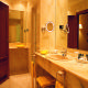 Hernan Cortes Hotel Picture 