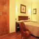 Hernan Cortes Hotel Picture 