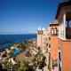 El Mirador Hotel Picture 