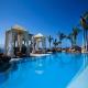El Mirador Hotel Picture 