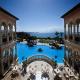 El Mirador Hotel Picture 