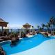 El Mirador Hotel Picture 